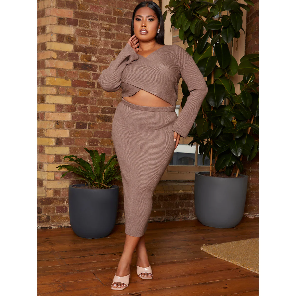 Women's Tops